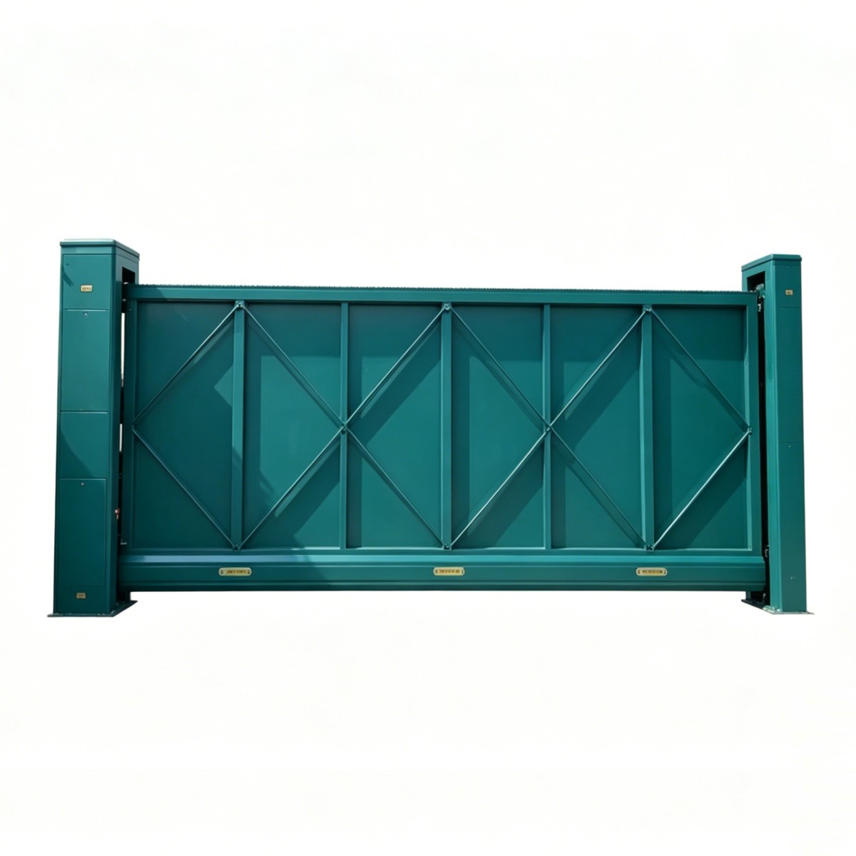 三明泰宁朱口镇电动悬空门